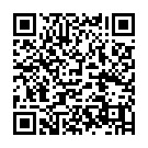 C&oacute;digo QR con el enlace al titular Doscientos vecinos evacuados en el 2000