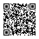 C&oacute;digo QR con el enlace al titular Donaciones en Toral de Merayo y Ponferrada