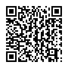 C&oacute;digo QR con el enlace al titular Revienta el canal de Endesa en Toreno
