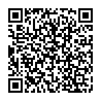 C&oacute;digo QR con el enlace al titular Banco Herrero ofrece planes especiales al Club Financiero
