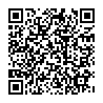C&oacute;digo QR con el enlace al titular Mario Conde habla en Ponferrada sobre crisis y corrupciÃ³n