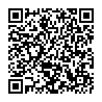 C&oacute;digo QR con el enlace al titular Los agricultores quedarÃ¡n este aÃ±o por primera vez sin seguros