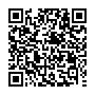 C&oacute;digo QR con el enlace al titular Una inundaciÃ³n daÃ±a el techo  de la Agencia Tributaria