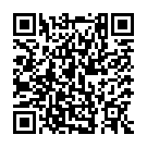 C&oacute;digo QR con el enlace al titular Los bomberos sofocan un fuego en un cobertizo