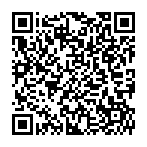 C&oacute;digo QR con el enlace al titular Fabero selecciona a Cymotsa para su Ã¡rea y aula de pesca