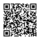 C&oacute;digo QR con el enlace al titular Curso de raquetas de nieve en el Morredero