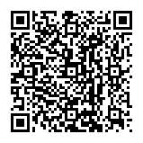 C&oacute;digo QR con el enlace al titular Reclaman reabrir 72 camas del Hospital del Bierzo para aliviar las listas de espera