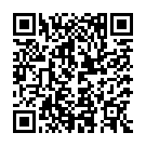C&oacute;digo QR con el enlace al titular Las petrografÃ­as del rÃ­o, en el Marca cacabelense