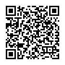 C&oacute;digo QR con el enlace al titular Derbi asturiano para el Ademar