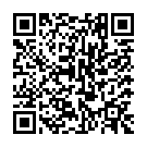 C&oacute;digo QR con el enlace al titular El reto es sumar de tres en  tres