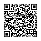 C&oacute;digo QR con el enlace al titular EspaÃ±a jugarÃ¡ el 11 de febrero en Bembibre