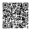 C&oacute;digo QR con el enlace al titular El juez de lo Mercantil &lsquo;liquida&rsquo; al Palencia