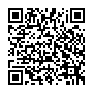 C&oacute;digo QR con el enlace al titular Protagonismo po nferradino en el Nacional  cadete