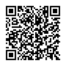 C&oacute;digo QR con el enlace al titular Ãšltima posibilidad de enganche