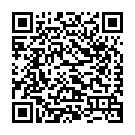 C&oacute;digo QR con el enlace al titular El Bembibre se la juega frente al Villaralbo