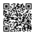 C&oacute;digo QR con el enlace al titular Liga femenina 2