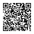 C&oacute;digo QR con el enlace al titular La BaÃ±eza quiere seguir la racha