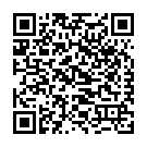 C&oacute;digo QR con el enlace al titular Nani Roma se cae del podio