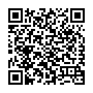 C&oacute;digo QR con el enlace al titular Claudio pide un portero
