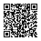C&oacute;digo QR con el enlace al titular Doble derbi leonÃ©s en la jornada de la Liga Nacional