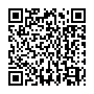 C&oacute;digo QR con el enlace al titular El premio: lÃ­deres y evitar a Francia