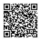 C&oacute;digo QR con el enlace al titular El Chozas renuncia a Segunda B