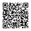 C&oacute;digo QR con el enlace al titular Prueba de fuego para el Bembibre