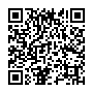 C&oacute;digo QR con el enlace al titular El BarÃ§a, contra la Real y ValdÃ©s