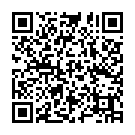 C&oacute;digo QR con el enlace al titular El FundaciÃ³n retoma el pulso ante el Peixegalego