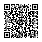 C&oacute;digo QR con el enlace al titular El Milan insiste por KakÃ¡