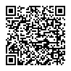 C&oacute;digo QR con el enlace al titular De Grado &lsquo;ficha&rsquo; por Teledeporte para comentar el Huesca-Burgos