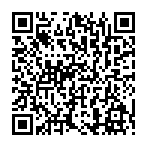 C&oacute;digo QR con el enlace al titular El MÃ¡laga olvida la gesta del Camp Nou y se centra en el Celta