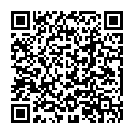 C&oacute;digo QR con el enlace al titular Â«Mi cÃ³ctel consistÃ­a en EPO, transfusiones y  testosteronaÂ»