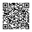 C&oacute;digo QR con el enlace al titular Sergio Gallardo aparca su regreso a la Ã©lite