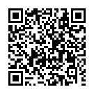 C&oacute;digo QR con el enlace al titular La confesora de famosos