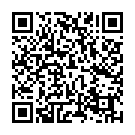 C&oacute;digo QR con el enlace al titular EspaÃ±a contada por fotÃ³grafos