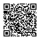 C&oacute;digo QR con el enlace al titular Paula Rojo, concursante de &lsquo;La Voz&rsquo;, saca disco