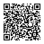 C&oacute;digo QR con el enlace al titular El Musac abre hoy al pÃºblico, y gratis, sus nuevas exposiciones