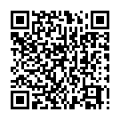 C&oacute;digo QR con el enlace al titular Â«AlmodÃ³var es de mi rolloÂ»