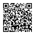 C&oacute;digo QR con el enlace al titular La Berlinale reunirÃ¡ a Coixet y divas francesas