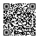 C&oacute;digo QR con el enlace al titular El juez no recusarÃ¡ al forense del caso Morente