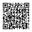 C&oacute;digo QR con el enlace al titular La Camerata Eutherpe, de estreno hoy en el Auditorio