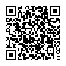 C&oacute;digo QR con el enlace al titular LeÃ³n sabrÃ¡ &lsquo;MÃ¡s de 100 mentiras&rsquo; de Sabina
