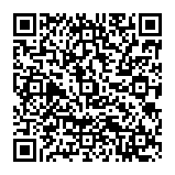 C&oacute;digo QR con el enlace al titular Pascual invita en un libro a no confundir &lsquo;ostentoso&rsquo; con &lsquo;estentÃ³reo&rsquo;