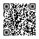 C&oacute;digo QR con el enlace al titular Cerezales prorroga &lsquo;Territorio archivo&rsquo;
