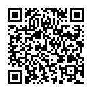 C&oacute;digo QR con el enlace al titular Â¿Una nevada? Â¿O una &lsquo;jalascada&rsquo;?