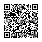 C&oacute;digo QR con el enlace al titular &lsquo;Carretera y  manta&rsquo; en El AlbÃ©itar