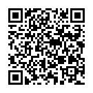 C&oacute;digo QR con el enlace al titular Los protagonistas del dÃ­a