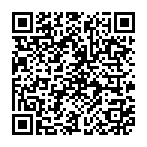 C&oacute;digo QR con el enlace al titular Llega la serie mÃ¡s descarnada de la polÃ­tica estadounidense