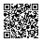 C&oacute;digo QR con el enlace al titular Atacan y queman con  Ã¡cido al director  del Bolshoi